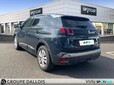 PEUGEOT 3008 1.5 BlueHDi 130ch E6.c Active Business S&S EAT8