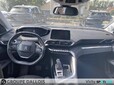 PEUGEOT 3008 1.5 BlueHDi 130ch E6.c Active Business S&S EAT8