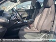 PEUGEOT 3008 1.5 BlueHDi 130ch E6.c Active Business S&S EAT8