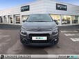 CITROEN C3 PureTech 82ch Shine S&S E6.d