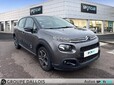 CITROEN C3 PureTech 82ch Shine S&S E6.d