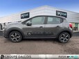 CITROEN C3 PureTech 82ch Shine S&S E6.d