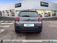 CITROEN C3 PureTech 82ch Shine S&S E6.d