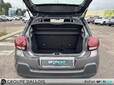 CITROEN C3 PureTech 82ch Shine S&S E6.d