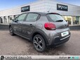 CITROEN C3 PureTech 82ch Shine S&S E6.d