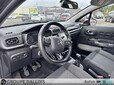 CITROEN C3 PureTech 82ch Shine S&S E6.d