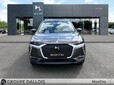 DS DS 3 Crossback PureTech 100ch Performance Line