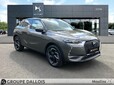 DS DS 3 Crossback PureTech 100ch Performance Line