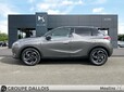 DS DS 3 Crossback PureTech 100ch Performance Line