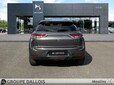 DS DS 3 Crossback PureTech 100ch Performance Line