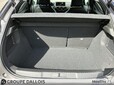 DS DS 3 Crossback PureTech 100ch Performance Line