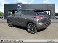 DS DS 3 Crossback PureTech 100ch Performance Line