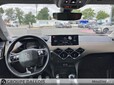 DS DS 3 Crossback PureTech 100ch Performance Line