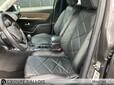 DS DS 3 Crossback PureTech 100ch Performance Line
