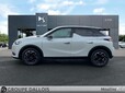DS DS 3 Crossback PureTech 130ch Connected Chic Automatique