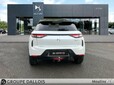 DS DS 3 Crossback PureTech 130ch Connected Chic Automatique