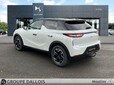 DS DS 3 Crossback PureTech 130ch Connected Chic Automatique