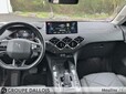 DS DS 3 Crossback PureTech 130ch Connected Chic Automatique