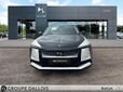 DS N°8 Electrique 245ch Long Range Etoile