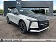 DS N°8 Electrique 245ch Long Range Etoile