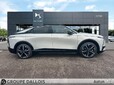 DS N°8 Electrique 245ch Long Range Etoile