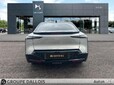 DS N°8 Electrique 245ch Long Range Etoile