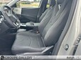 DS N°8 Electrique 245ch Long Range Etoile
