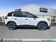 CITROEN C5 Aircross 1.2 Hybride 145ch MAX boite automatique