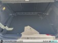 CITROEN C5 Aircross 1.2 Hybride 145ch MAX boite automatique