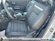 CITROEN C5 Aircross 1.2 Hybride 145ch MAX boite automatique