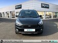 FORD Ka+ Active 1.2 Ti-VCT 85ch S&S