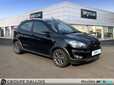 FORD Ka+ Active 1.2 Ti-VCT 85ch S&S