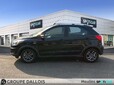 FORD Ka+ Active 1.2 Ti-VCT 85ch S&S