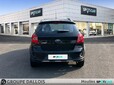 FORD Ka+ Active 1.2 Ti-VCT 85ch S&S