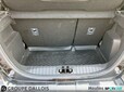 FORD Ka+ Active 1.2 Ti-VCT 85ch S&S