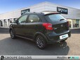 FORD Ka+ Active 1.2 Ti-VCT 85ch S&S