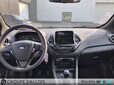 FORD Ka+ Active 1.2 Ti-VCT 85ch S&S