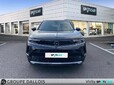 OPEL Mokka 1.2 Turbo 130ch Elegance Business