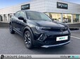 OPEL Mokka 1.2 Turbo 130ch Elegance Business
