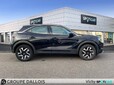 OPEL Mokka 1.2 Turbo 130ch Elegance Business