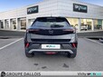 OPEL Mokka 1.2 Turbo 130ch Elegance Business