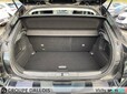 OPEL Mokka 1.2 Turbo 130ch Elegance Business