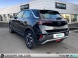 OPEL Mokka 1.2 Turbo 130ch Elegance Business