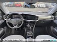 OPEL Mokka 1.2 Turbo 130ch Elegance Business