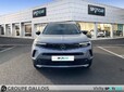 OPEL Mokka 1.2 Turbo 100ch Elegance