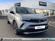 OPEL Mokka 1.2 Turbo 100ch Elegance