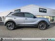 OPEL Mokka 1.2 Turbo 100ch Elegance