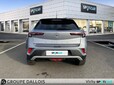OPEL Mokka 1.2 Turbo 100ch Elegance