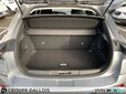 OPEL Mokka 1.2 Turbo 100ch Elegance
