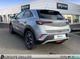 OPEL Mokka 1.2 Turbo 100ch Elegance